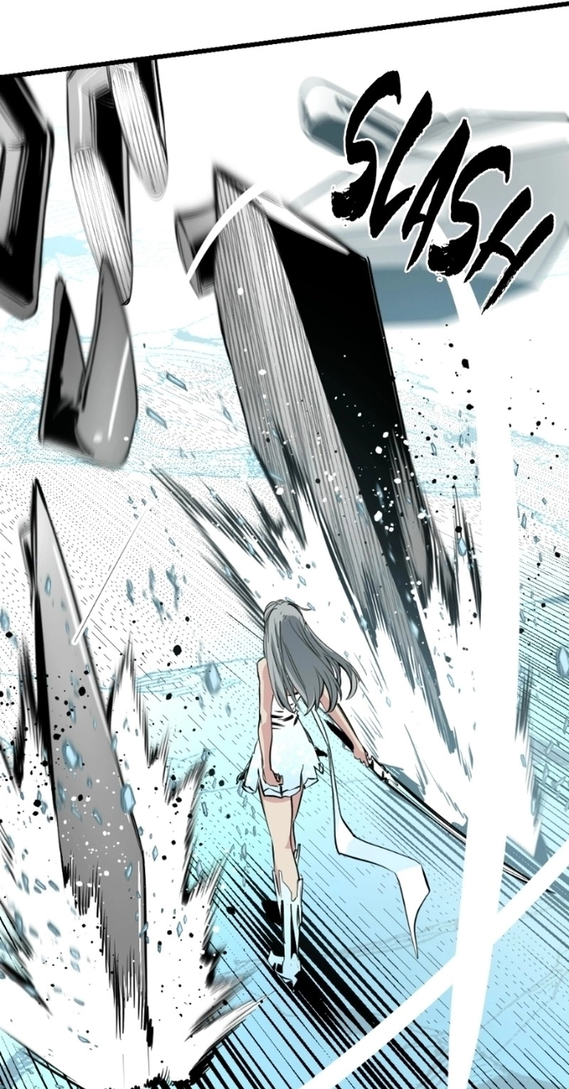 Read Hero Killer chapter 287 image 51 on Lezhin