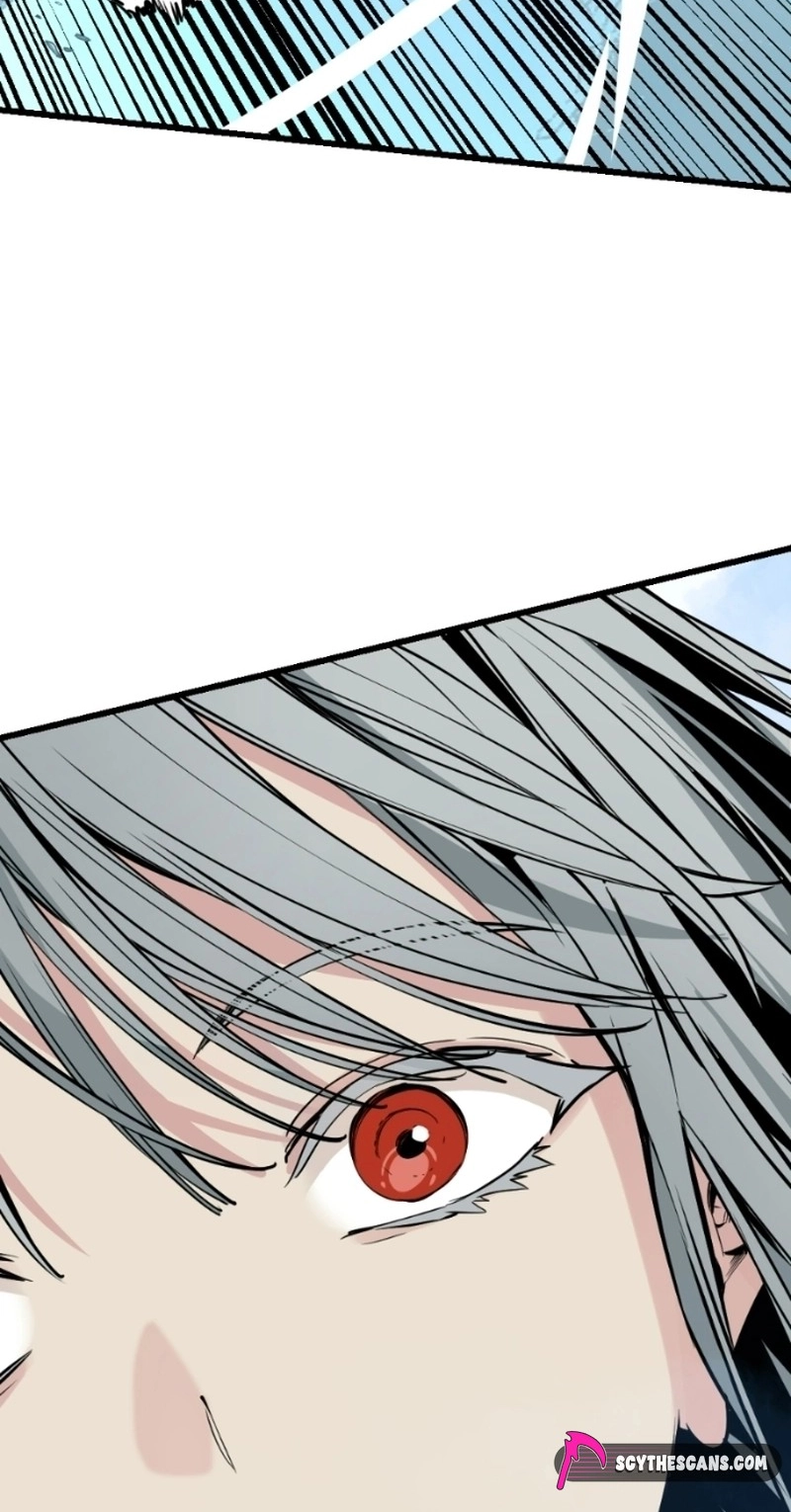 Read Hero Killer chapter 287 image 52 on Lezhin