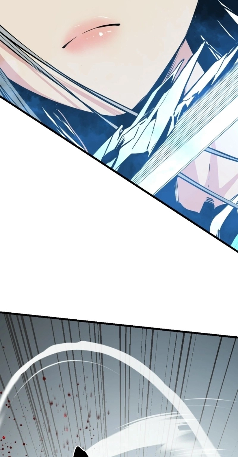 Read Hero Killer chapter 287 image 53 on Lezhin