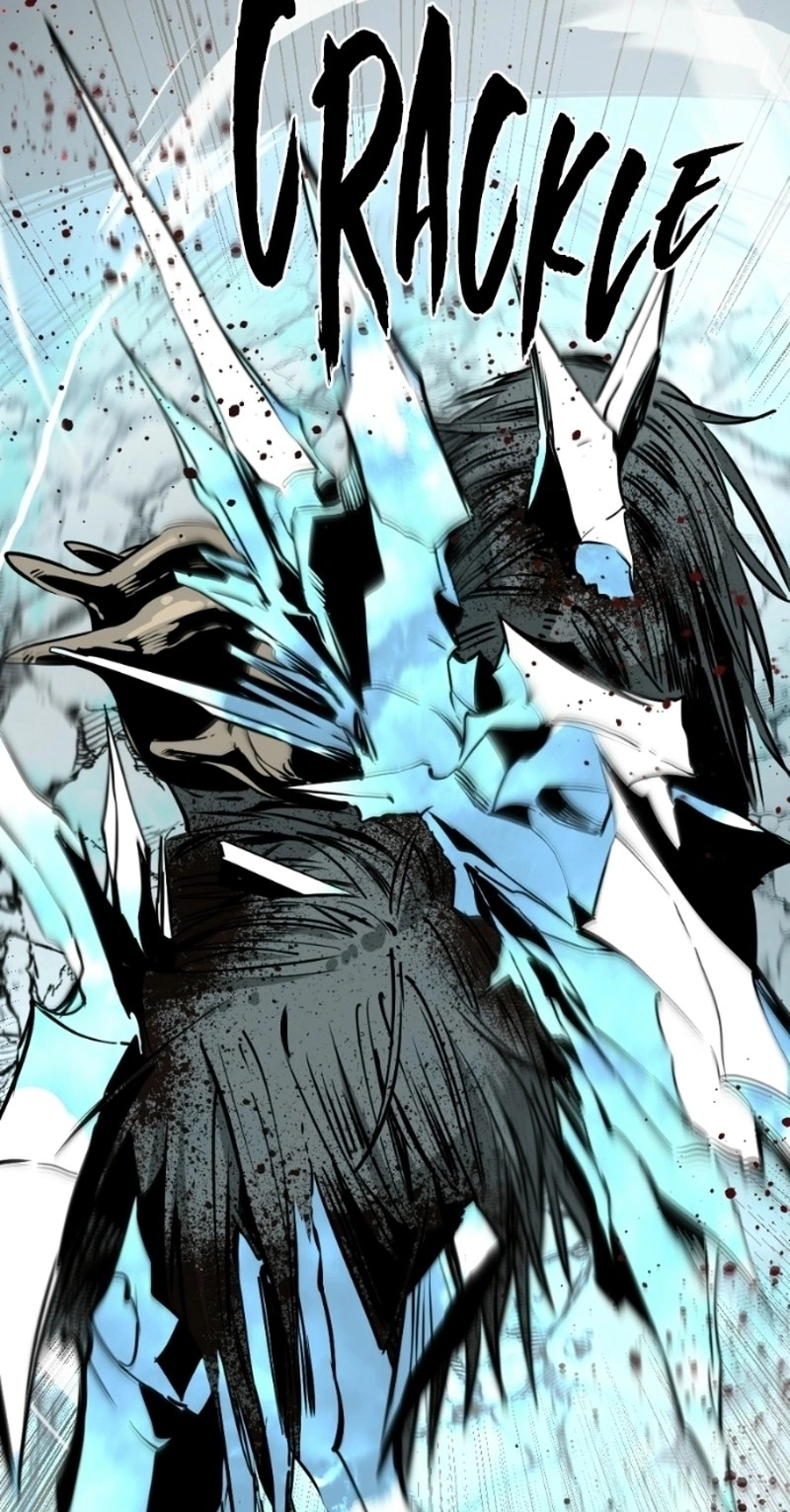 Read Hero Killer chapter 287 image 54 on Lezhin