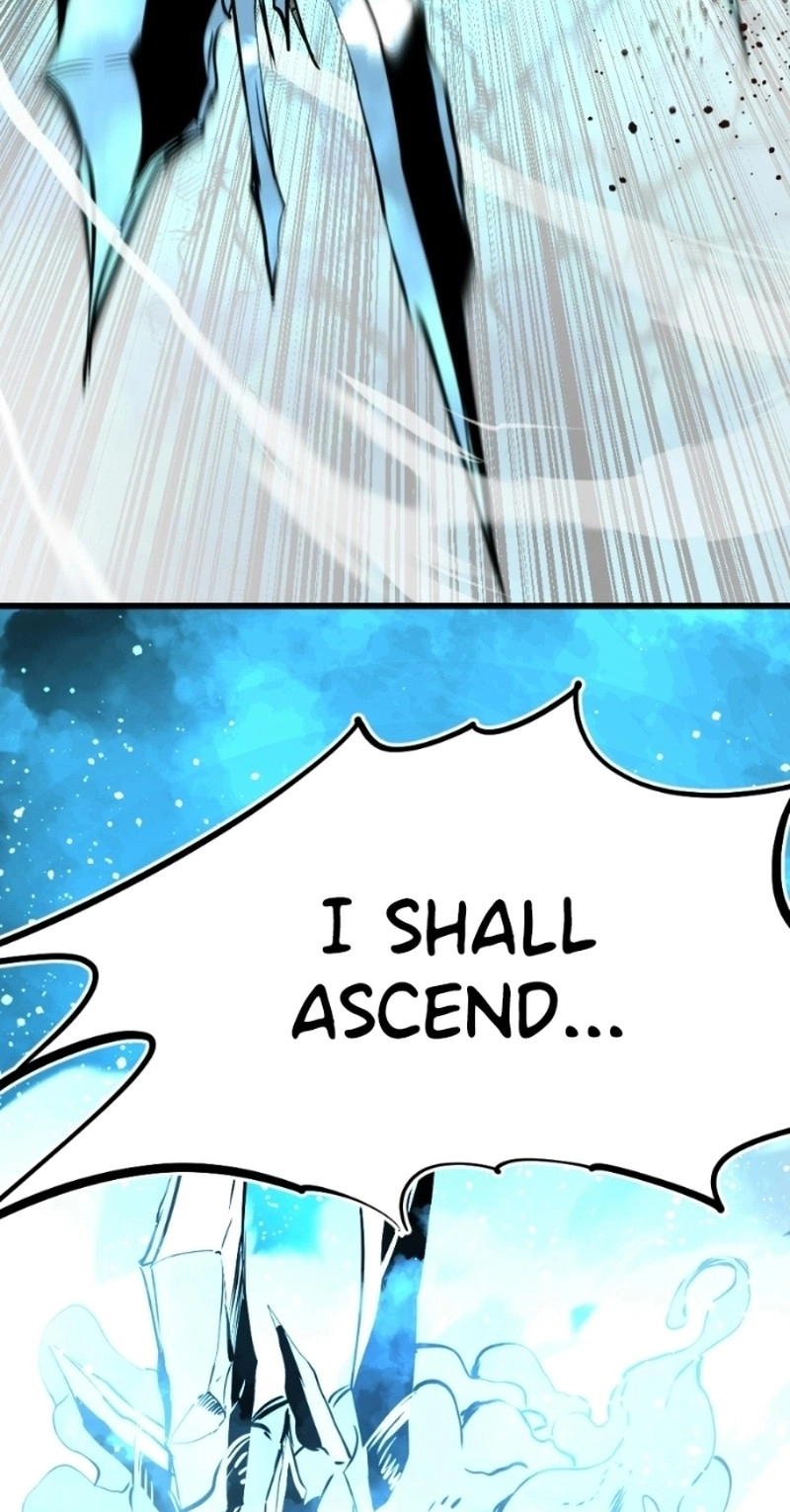Read Hero Killer chapter 287 image 55 on Lezhin