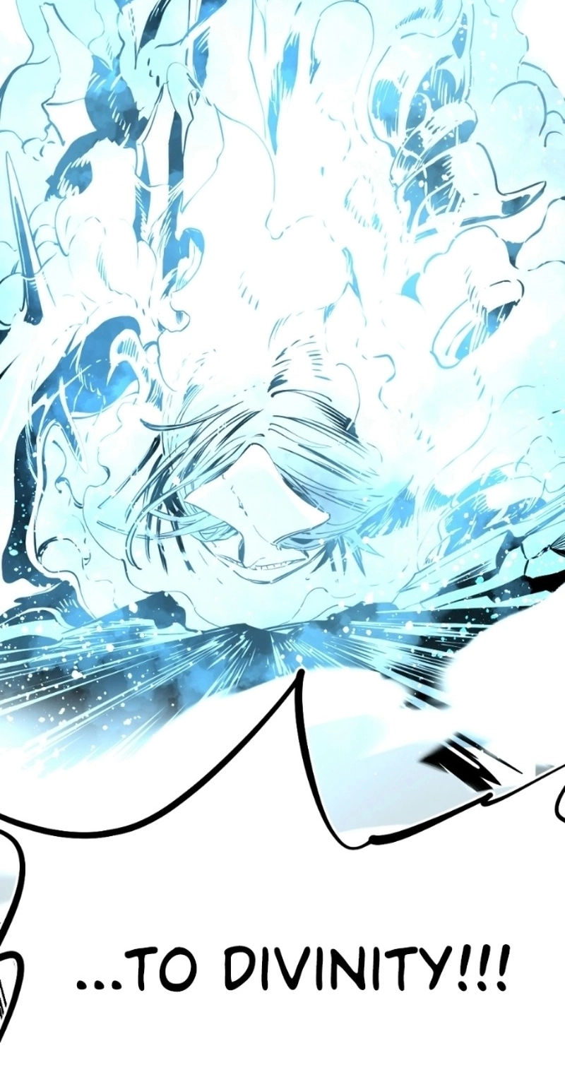 Read Hero Killer chapter 287 image 56 on Lezhin