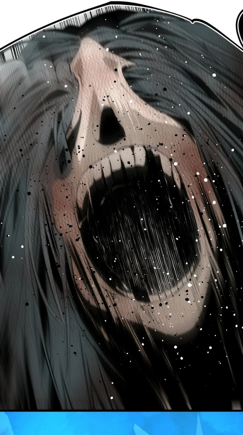 Read Hero Killer chapter 287 image 57 on Lezhin