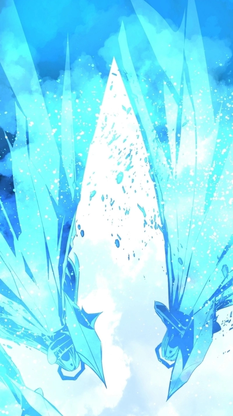 Read Hero Killer chapter 287 image 58 on Lezhin