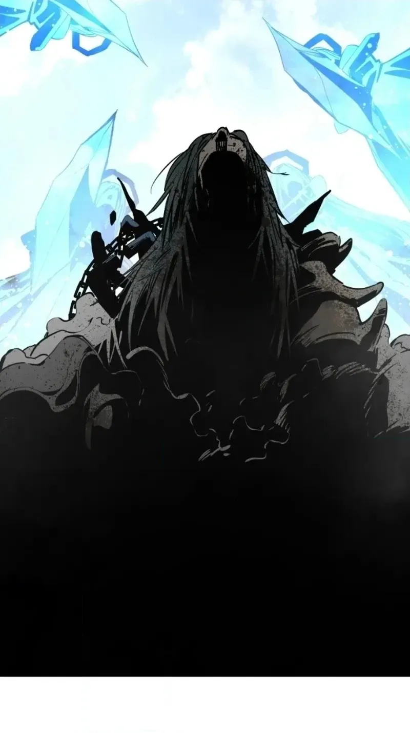 Read Hero Killer chapter 287 image 59 on Lezhin