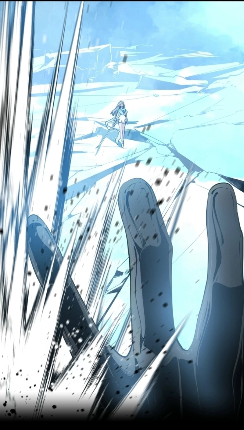 Read Hero Killer chapter 287 image 6 on Lezhin