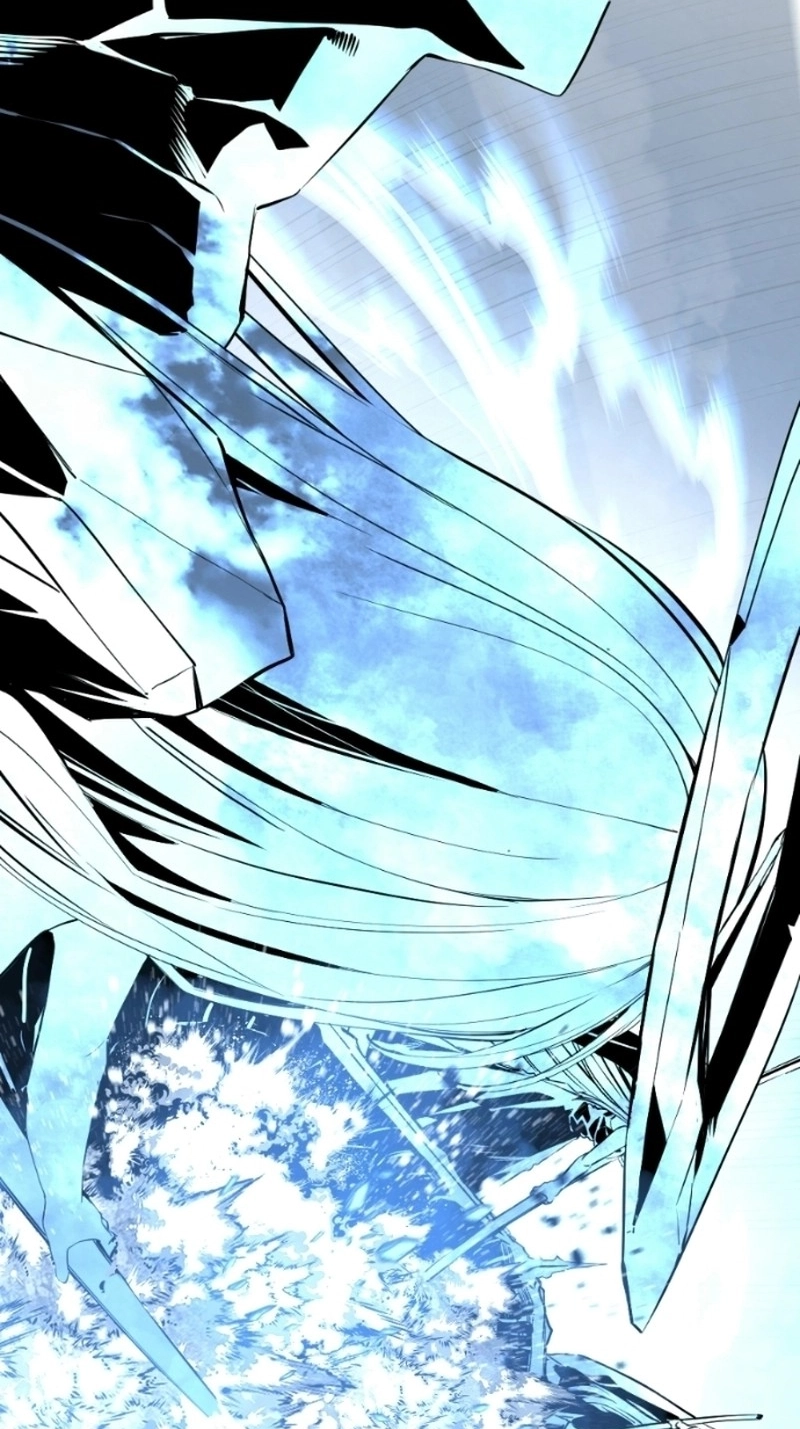 Read Hero Killer chapter 287 image 62 on Lezhin
