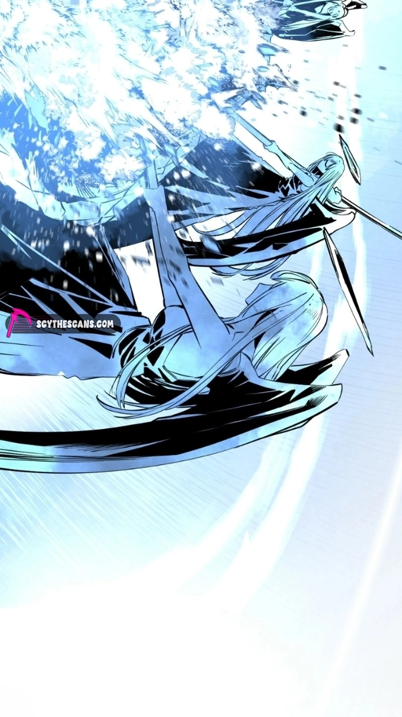Read Hero Killer chapter 287 image 63 on Lezhin