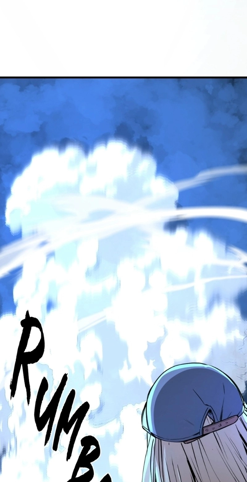 Read Hero Killer chapter 287 image 64 on Lezhin