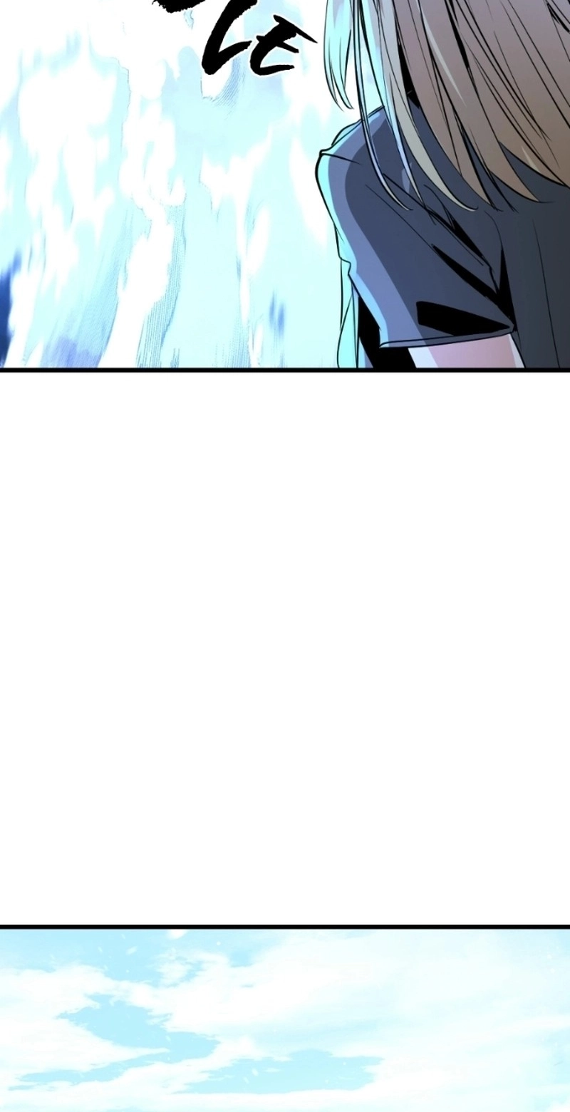 Read Hero Killer chapter 287 image 65 on Lezhin