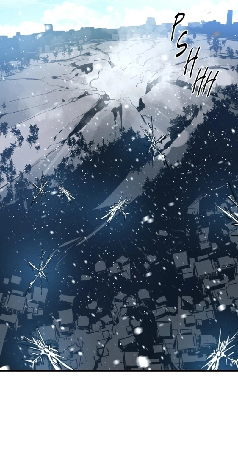 Read Hero Killer chapter 287 image 66 on Lezhin