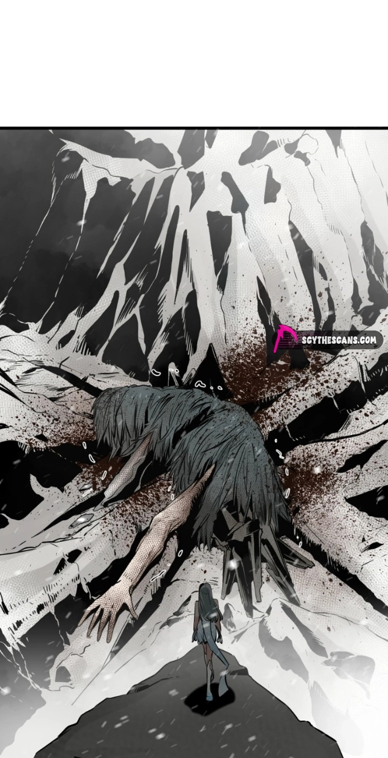 Read Hero Killer chapter 287 image 67 on Lezhin