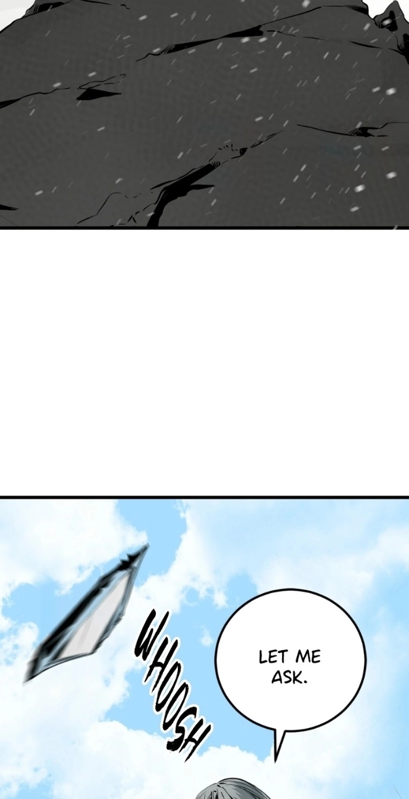 Read Hero Killer chapter 287 image 68 on Lezhin