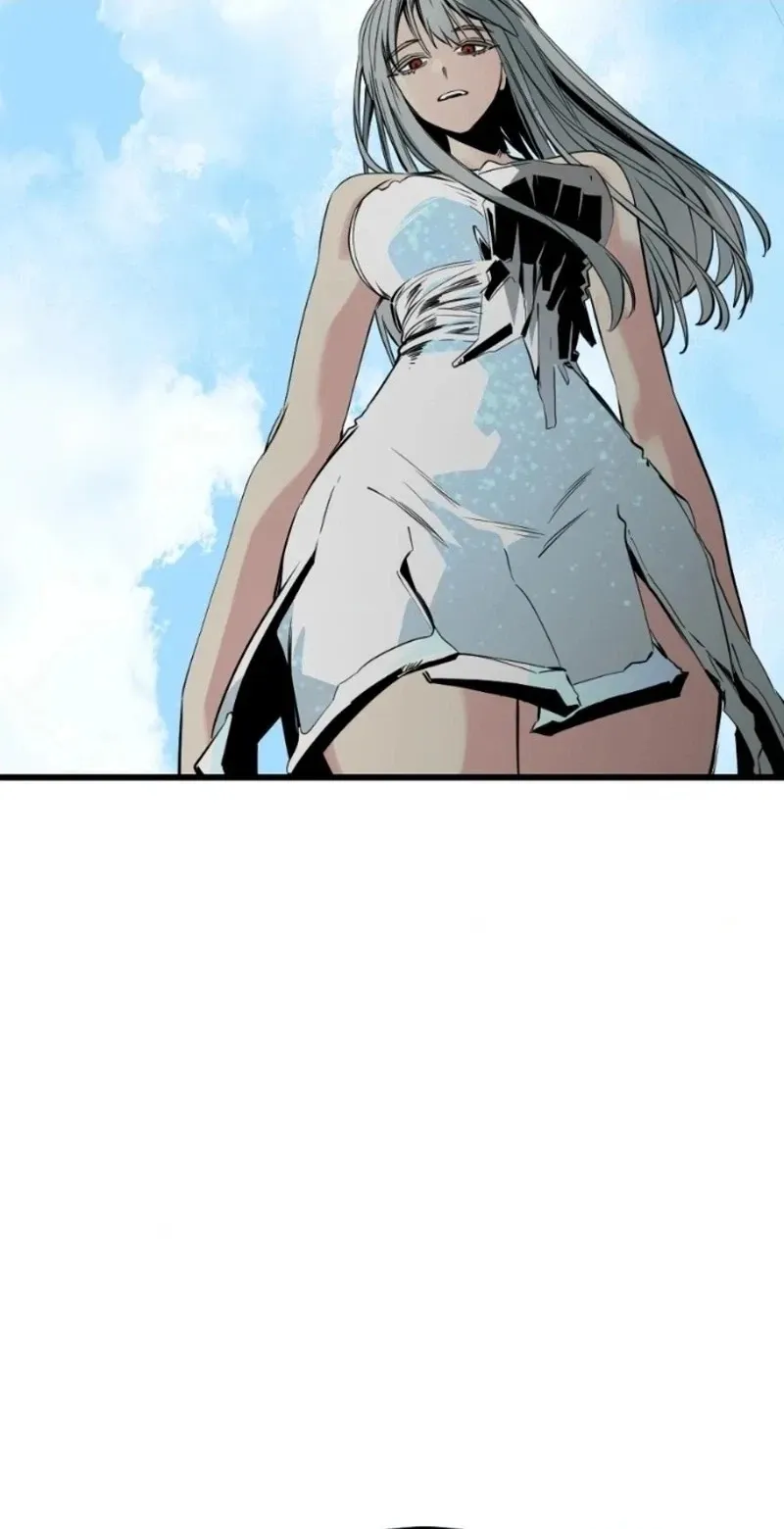 Read Hero Killer chapter 287 image 69 on Lezhin