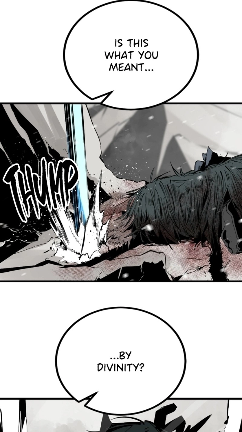 Read Hero Killer chapter 287 image 70 on Lezhin
