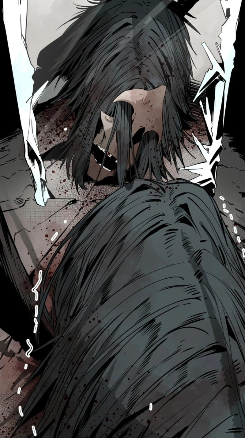 Read Hero Killer chapter 287 image 71 on Lezhin