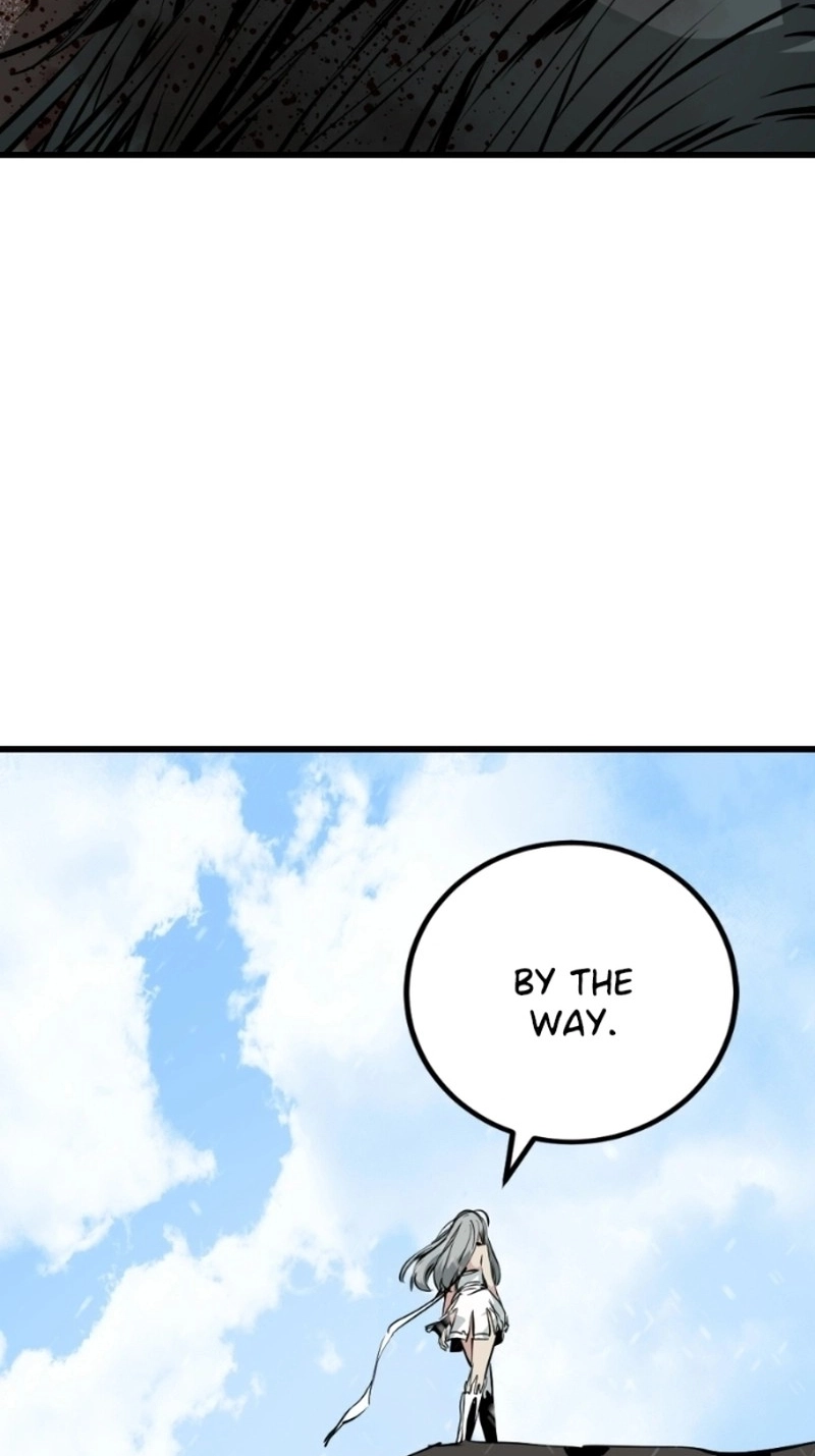 Read Hero Killer chapter 287 image 72 on Lezhin