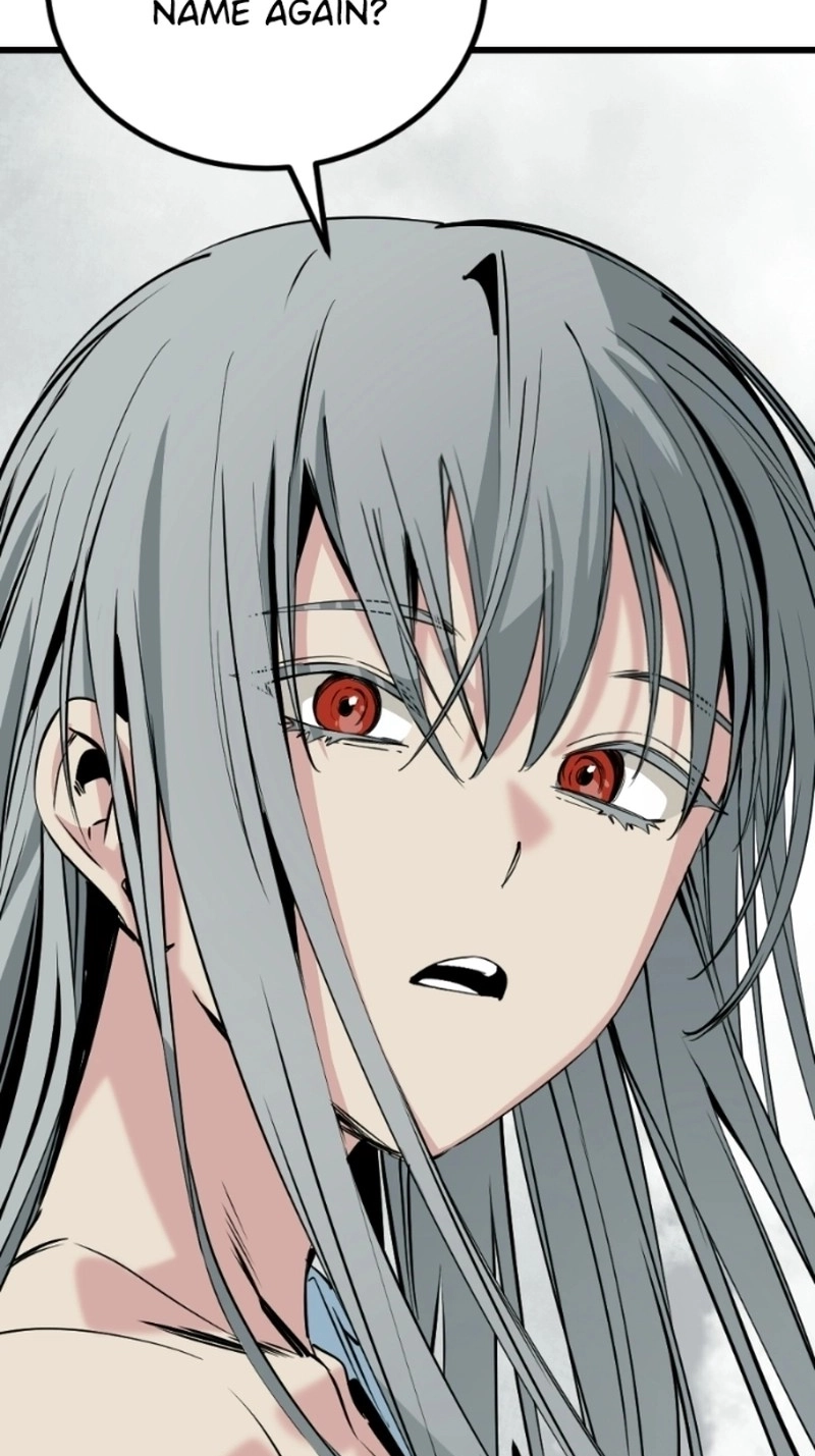 Read Hero Killer chapter 287 image 74 on Lezhin