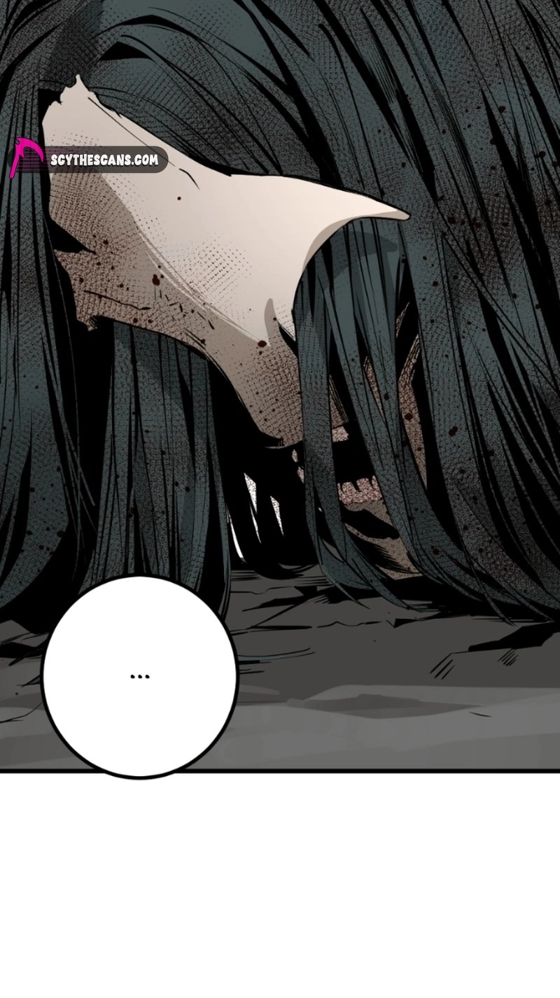 Read Hero Killer chapter 287 image 76 on Lezhin