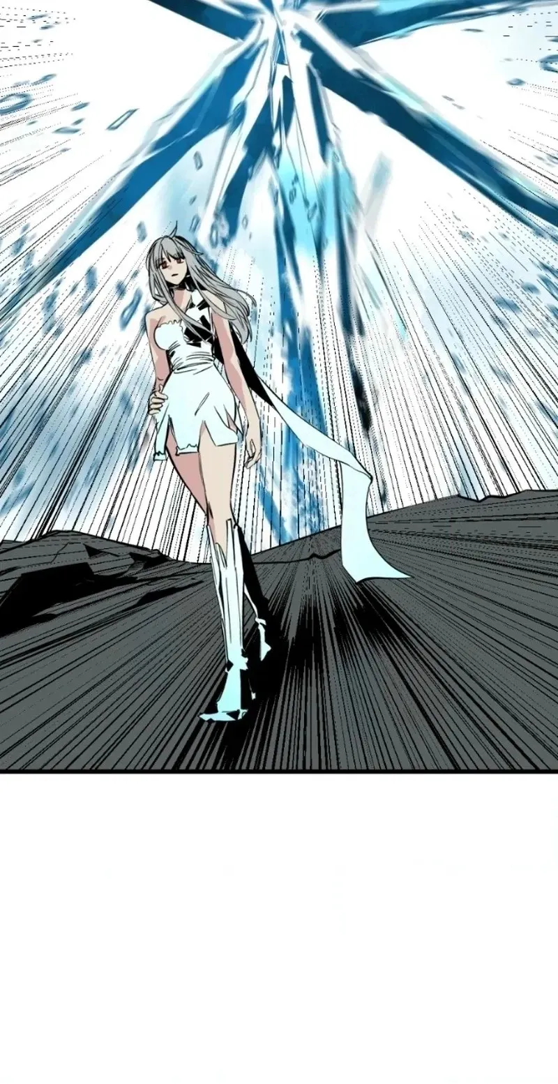 Read Hero Killer chapter 287 image 79 on Lezhin