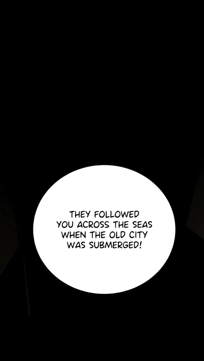 Read Hero Killer chapter 287 image 8 on Lezhin