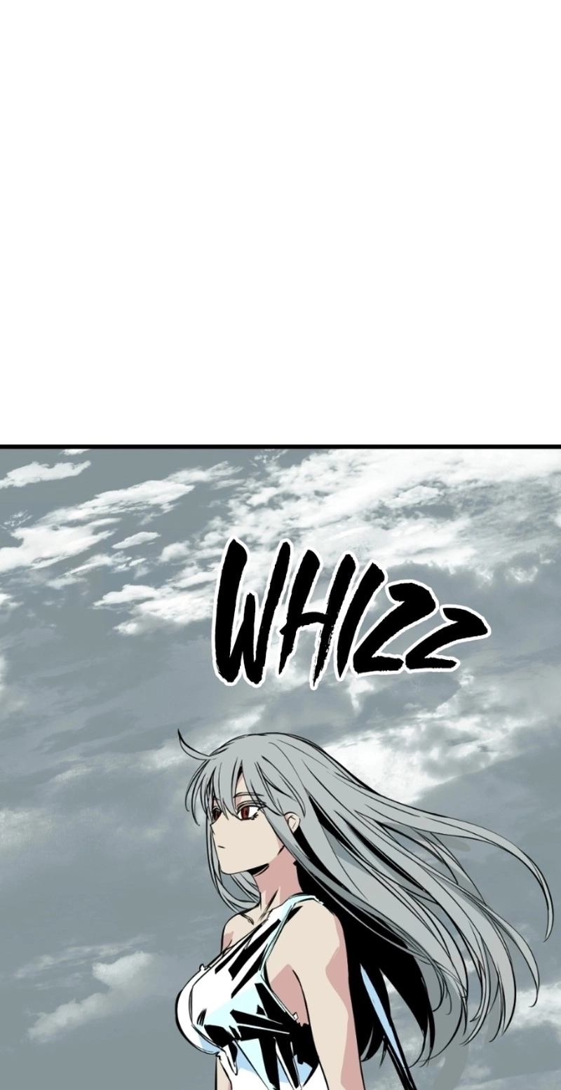 Read Hero Killer chapter 287 image 80 on Lezhin