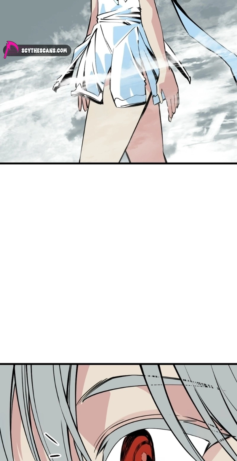 Read Hero Killer chapter 287 image 81 on Lezhin
