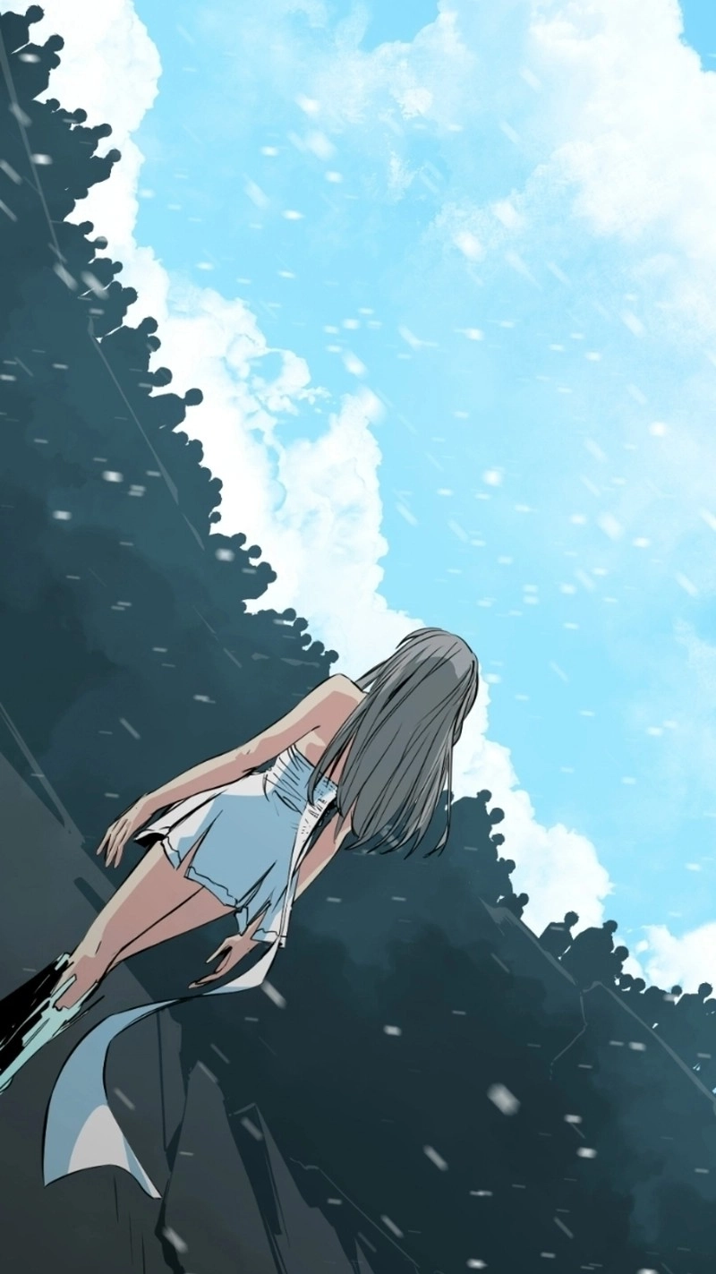 Read Hero Killer chapter 287 image 83 on Lezhin
