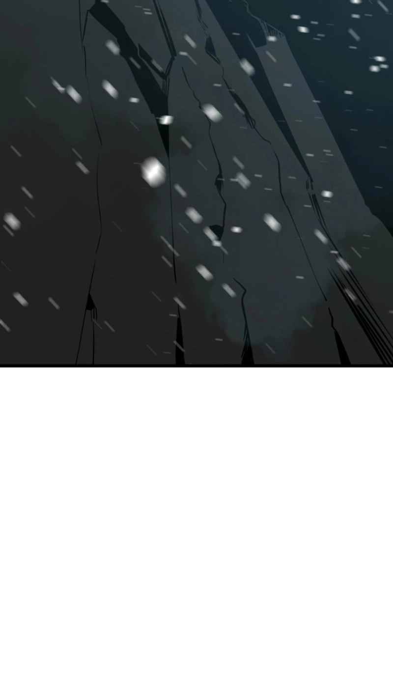 Read Hero Killer chapter 287 image 84 on Lezhin