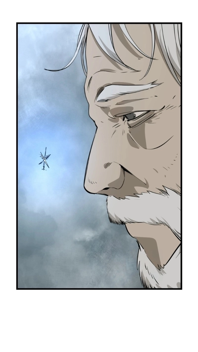 Read Hero Killer chapter 287 image 85 on Lezhin