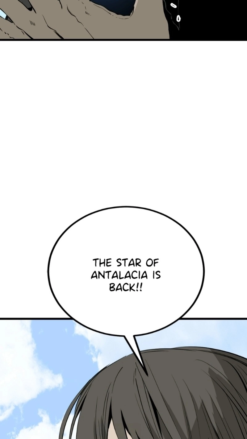 Read Hero Killer chapter 287 image 87 on Lezhin