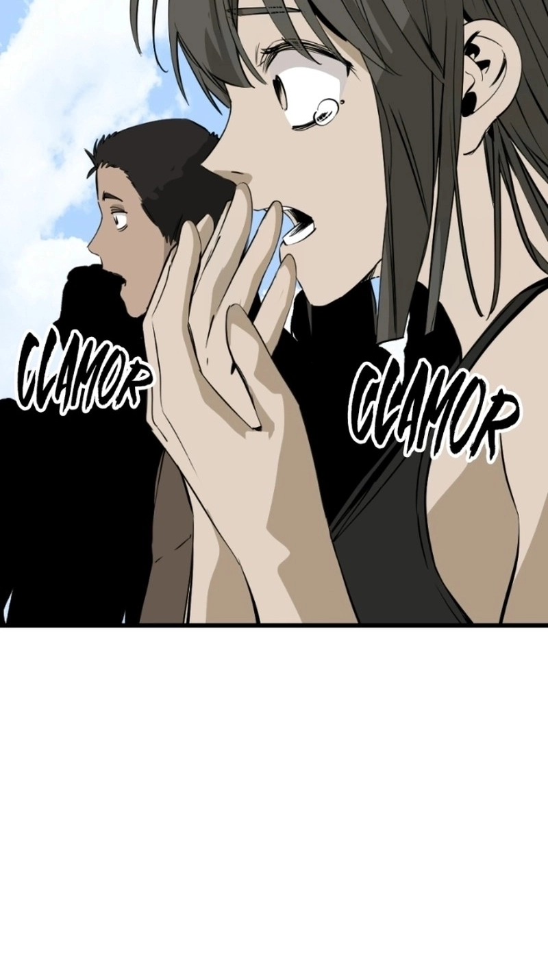 Read Hero Killer chapter 287 image 88 on Lezhin