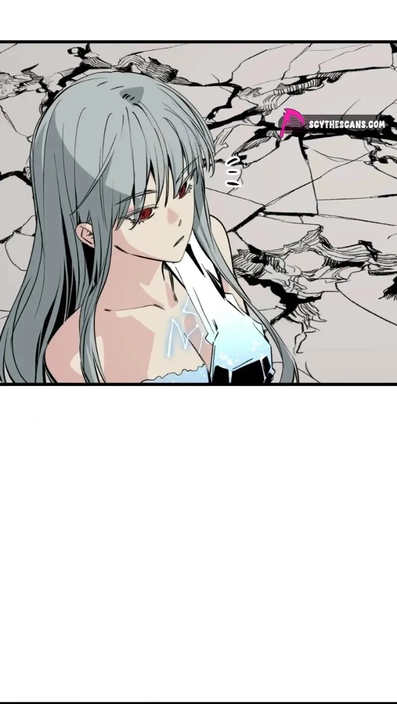 Read Hero Killer chapter 287 image 89 on Lezhin