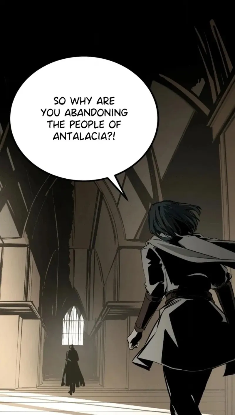 Read Hero Killer chapter 287 image 9 on Lezhin