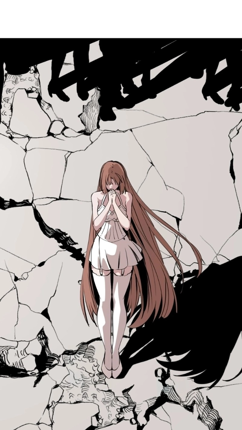 Read Hero Killer chapter 287 image 91 on Lezhin