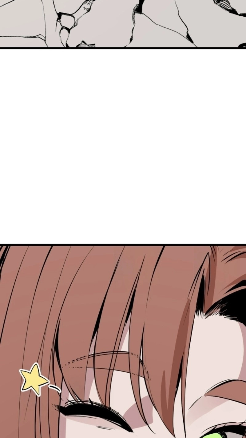 Read Hero Killer chapter 287 image 92 on Lezhin