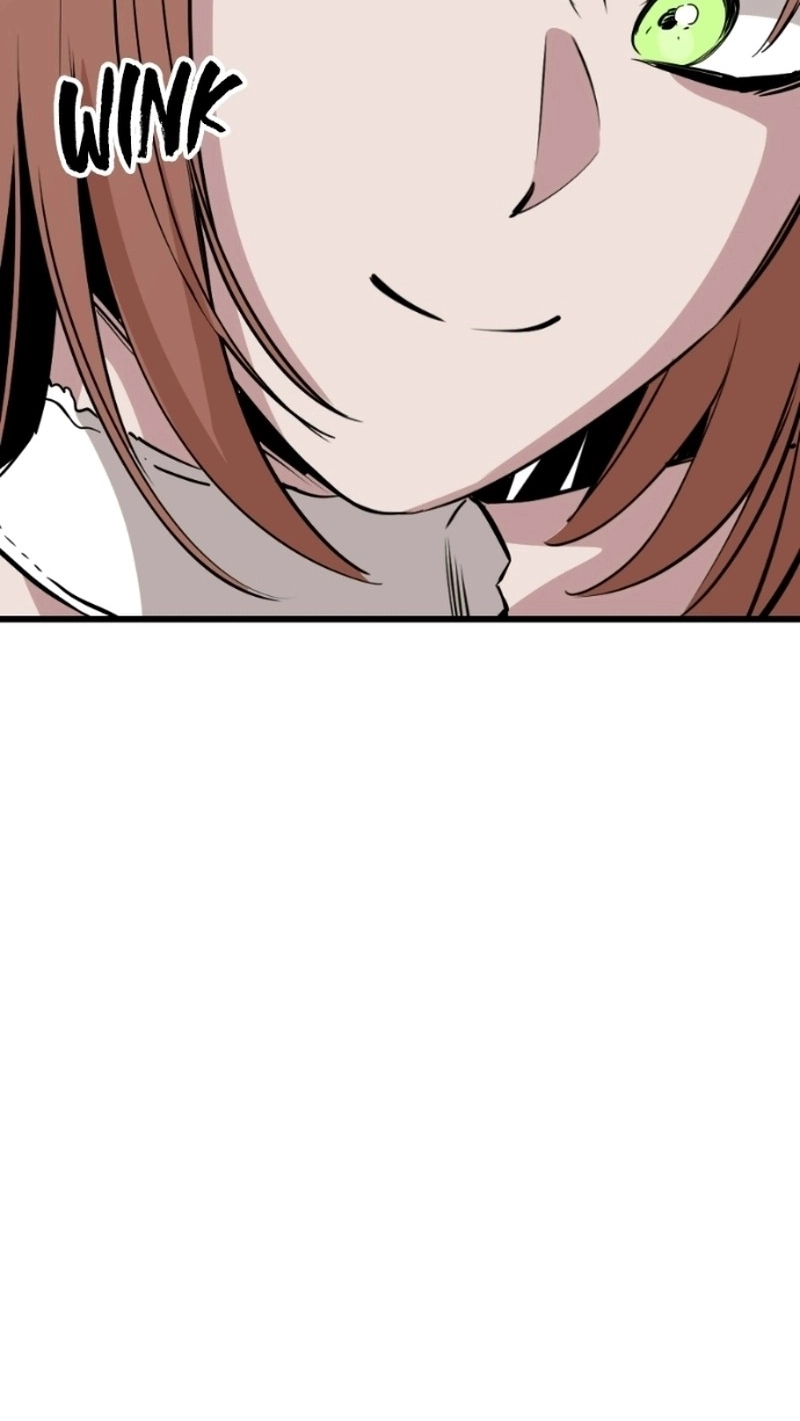 Read Hero Killer chapter 287 image 93 on Lezhin
