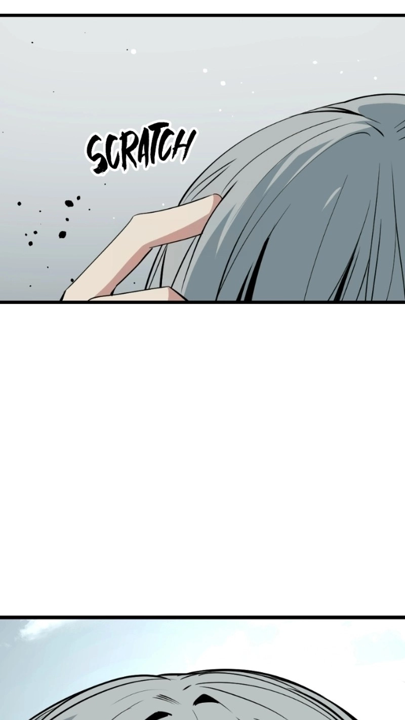 Read Hero Killer chapter 287 image 94 on Lezhin