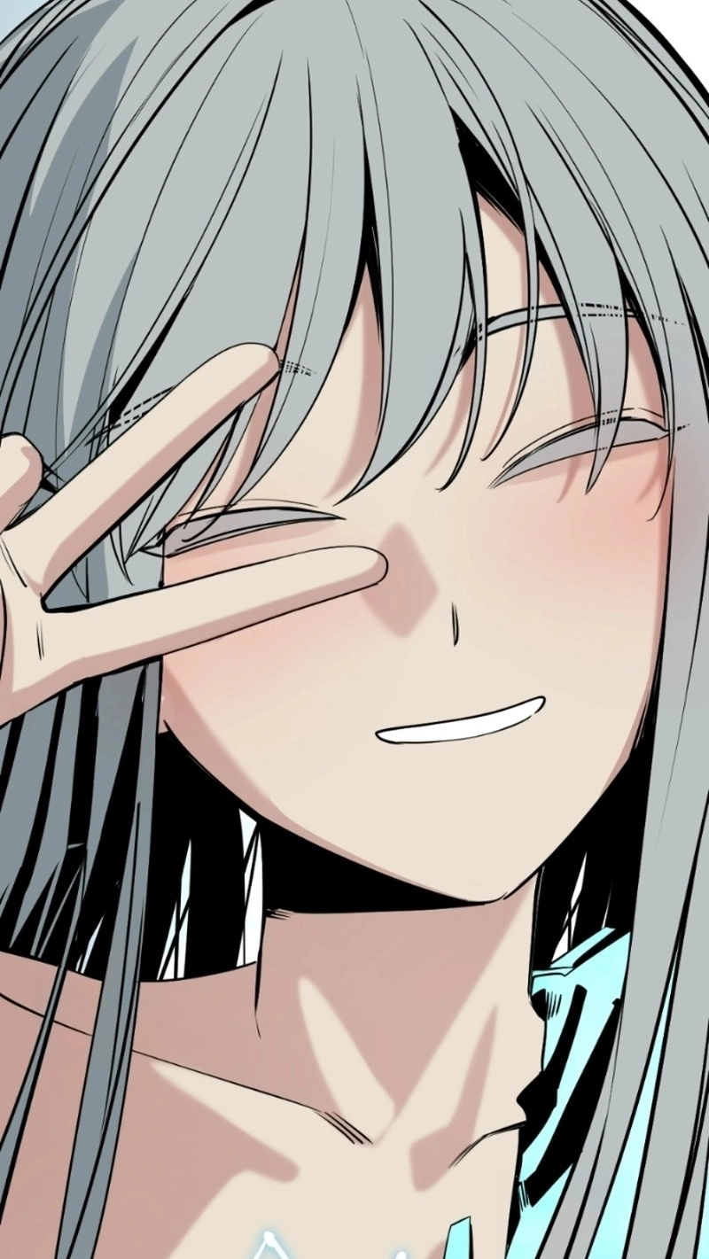 Read Hero Killer chapter 287 image 95 on Lezhin