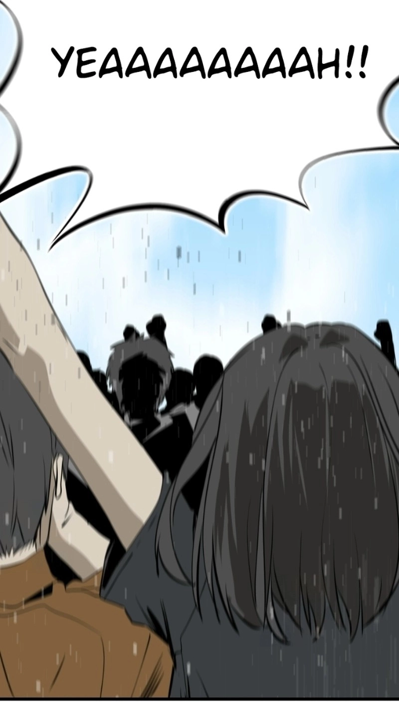 Read Hero Killer chapter 287 image 97 on Lezhin