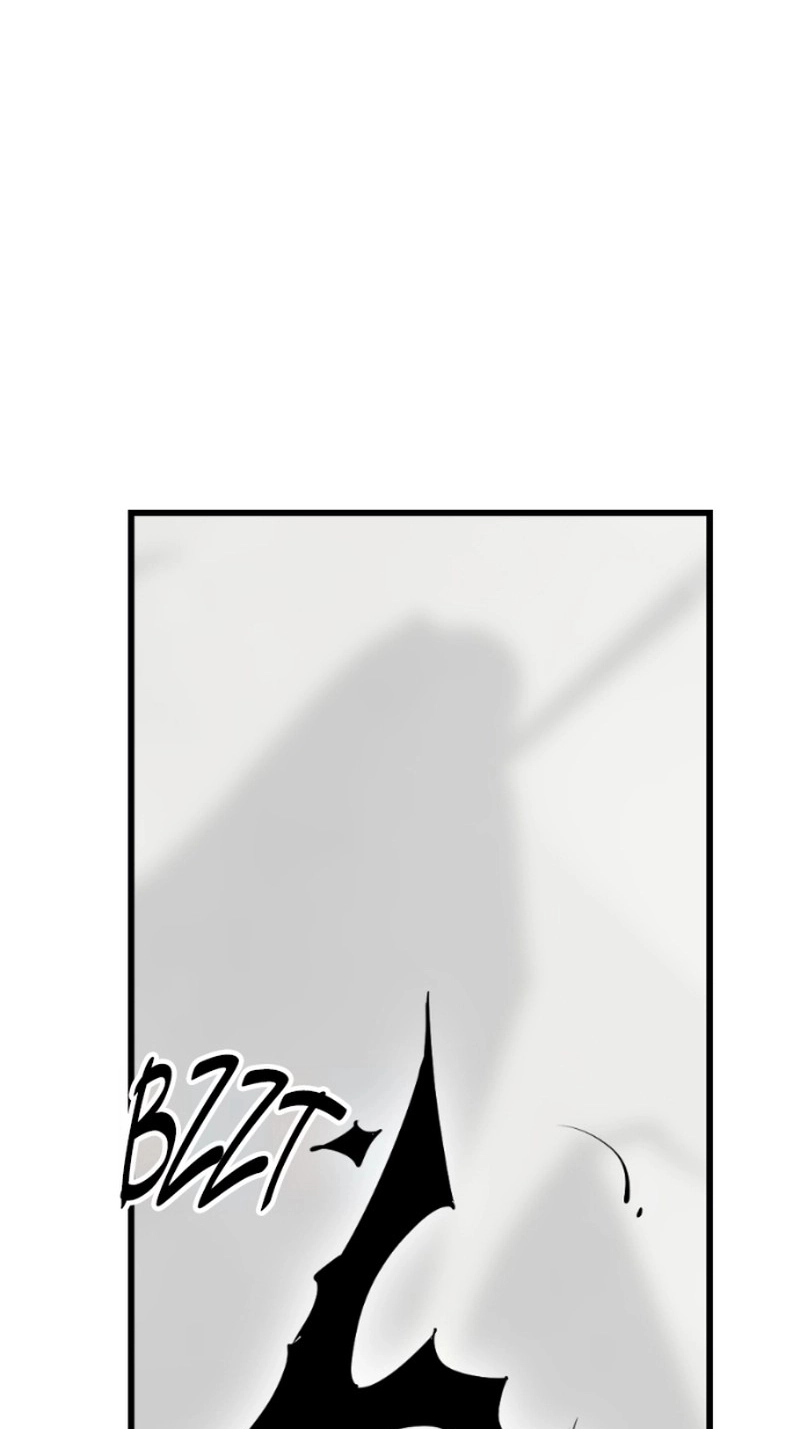 Read Hero Killer chapter 287 image 98 on Lezhin