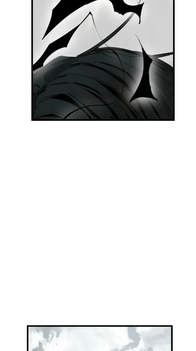 Read Hero Killer chapter 287 image 99 on Lezhin
