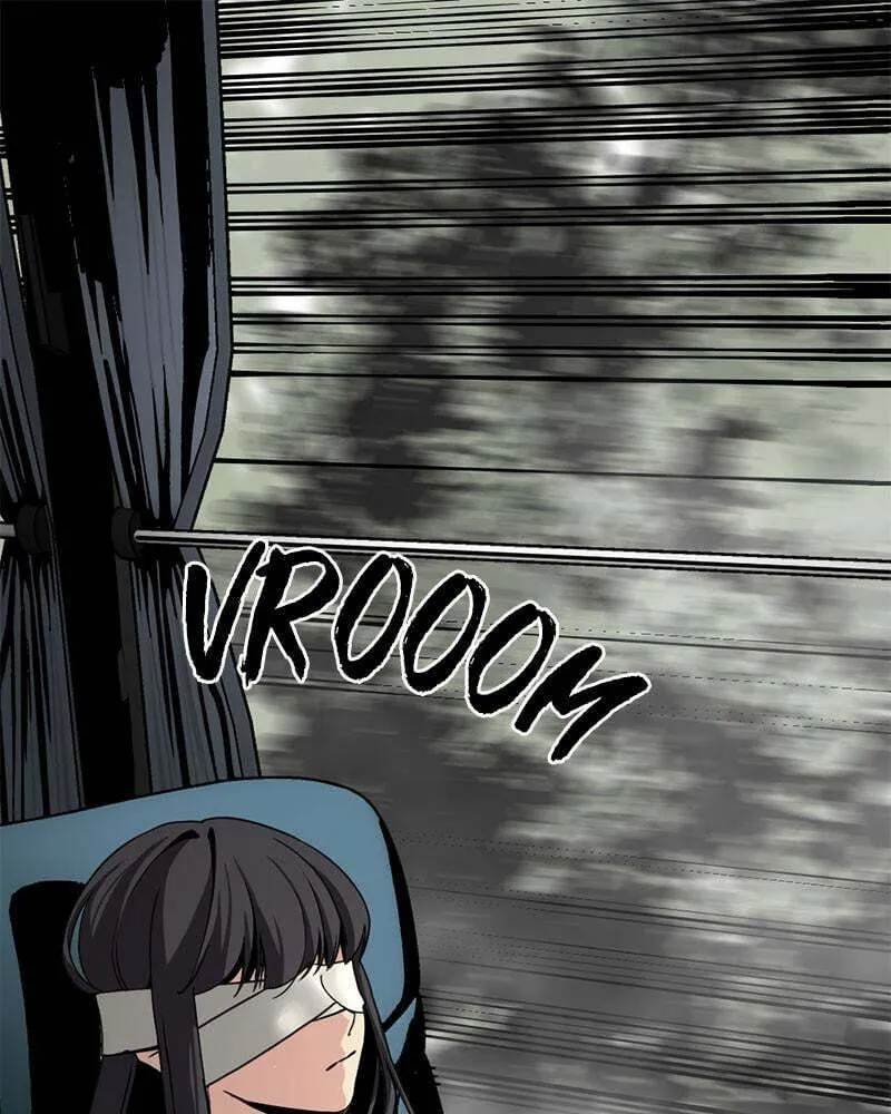 Read Hero Killer chapter 38 image 0 on Lezhin