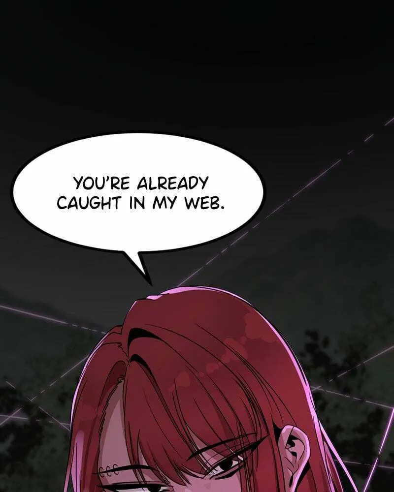 Read Hero Killer chapter 40 image 0 on Lezhin