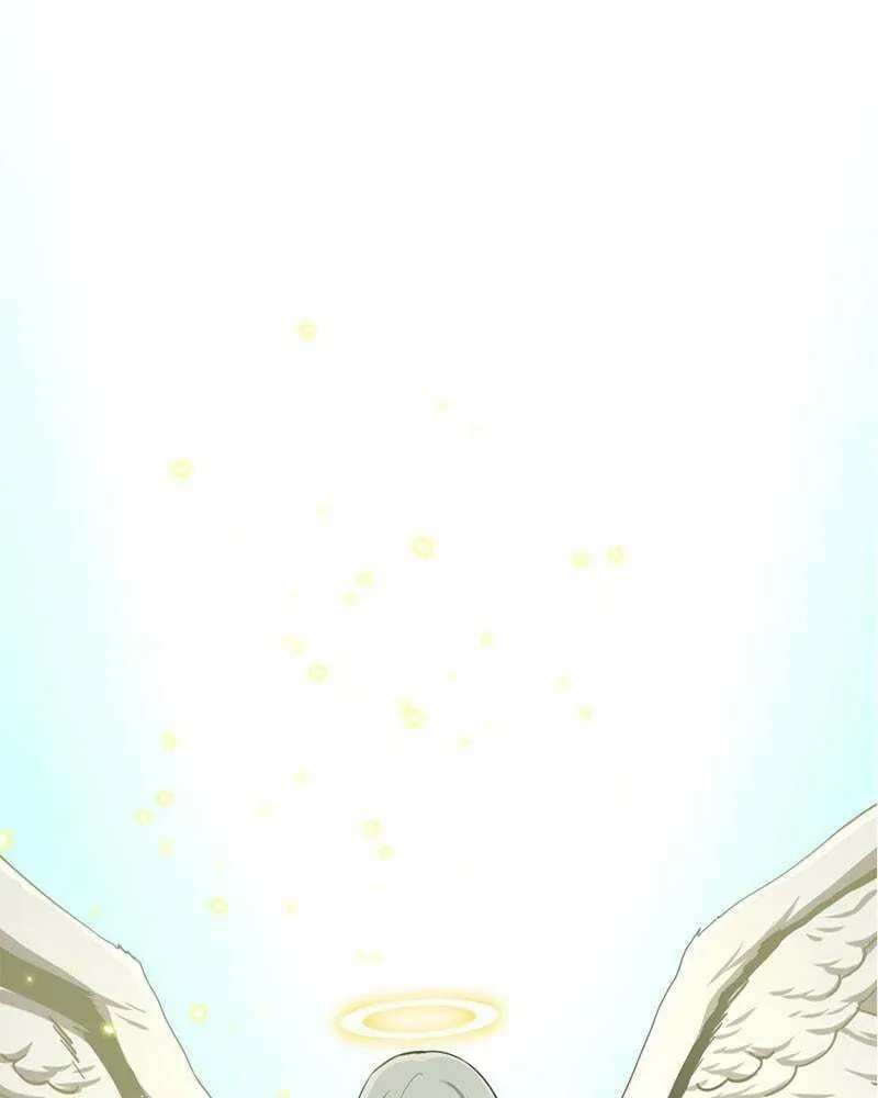 Read Hero Killer chapter 42 image 0 on Lezhin