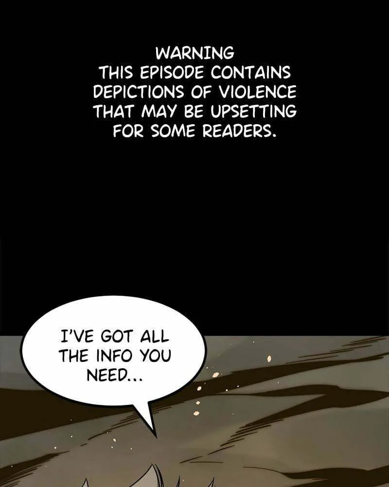 Read Hero Killer chapter 43 image 0 on Lezhin