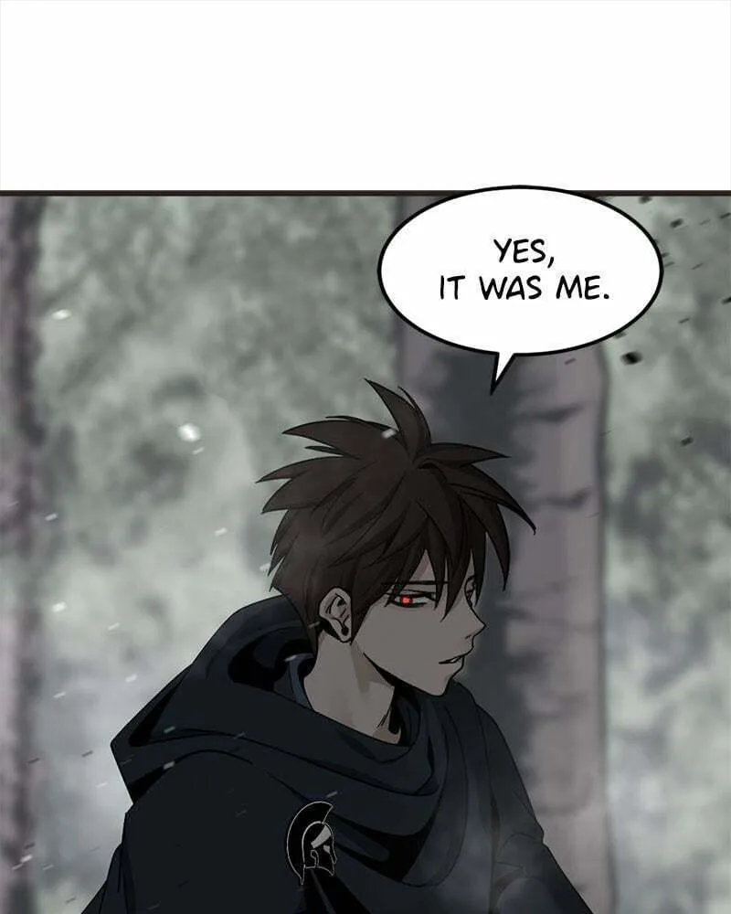 Read Hero Killer chapter 44 image 0 on Lezhin