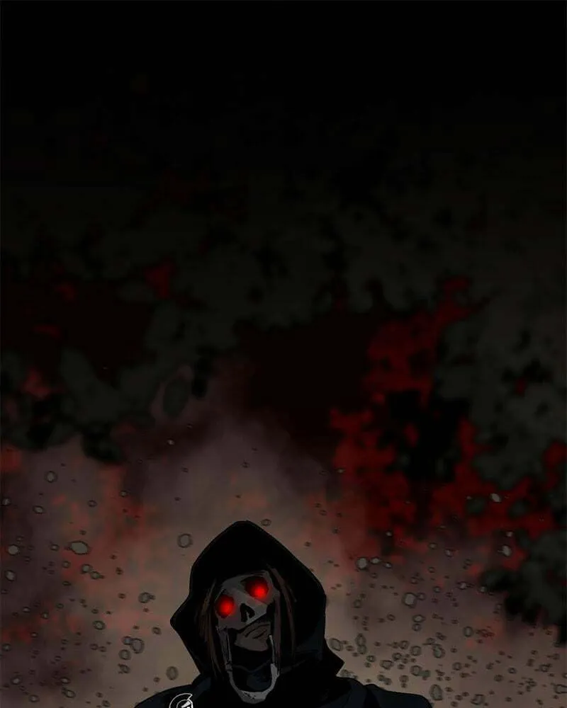 Read Hero Killer chapter 45 image 0 on Lezhin