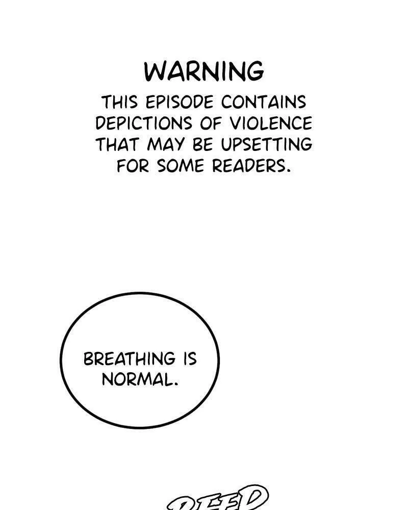 Read Hero Killer chapter 5 image 0 on Lezhin