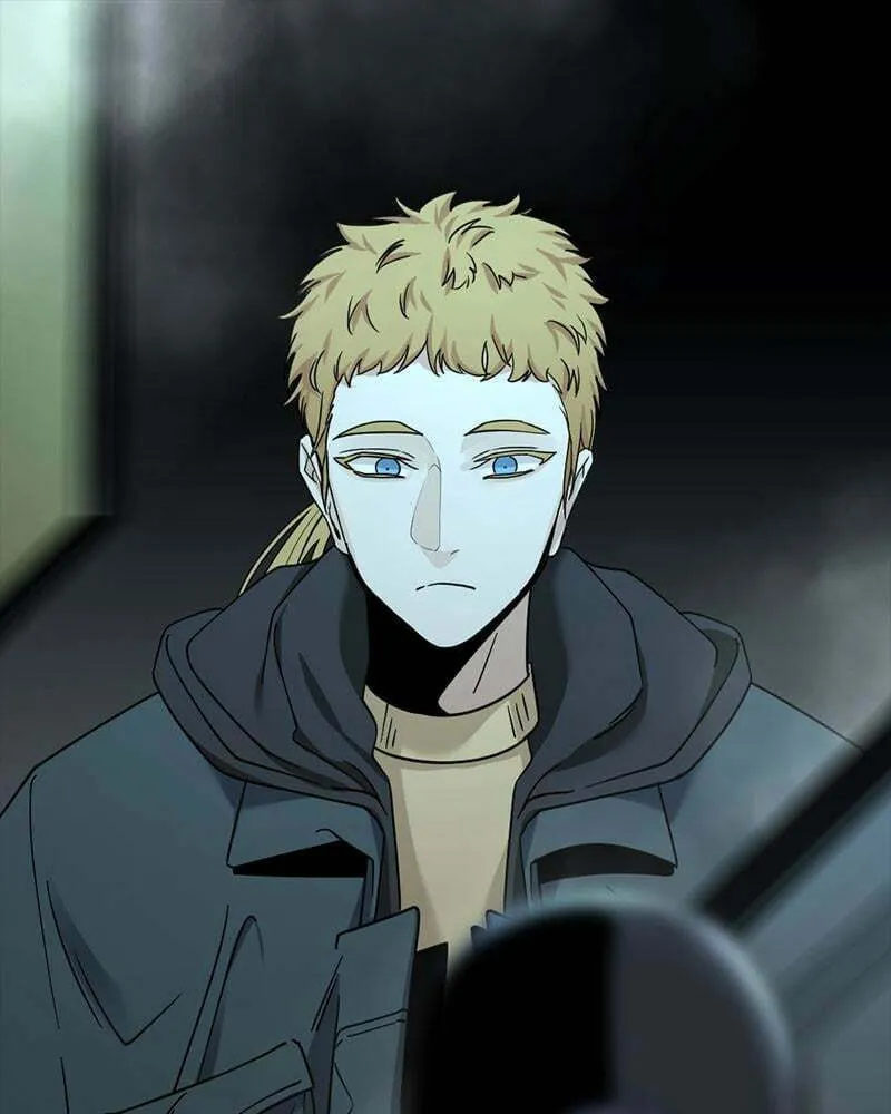 Read Hero Killer chapter 53 image 0 on Lezhin